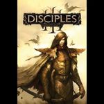 Disciples III - Renaissance Steam Special Edition (PC - Steam elektronikus játék licensz) fotó