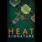 Heat Signature (PC - Steam elektronikus játék licensz) fotó