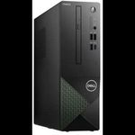 Dell Vostro 3030 SFF Számítógép (Intel Core i7-14700 / 8GB / 512GB SSD / Linux) (N4022VDT3030SFFE... fotó