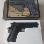 Denix Colt M-1911 replika pisztoly fotó