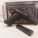 Denix Colt M-1911 replika pisztoly fotó