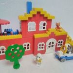 Lego Fabuland 137 fotó