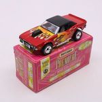 Matchbox Premiere Collection - Dodge Challenger fotó