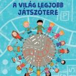 A világ legjobb játszótere fotó