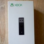 Microsoft Xbox One Wireless Adapter for Windows 10 (6HN-00003) fotó