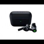 Razer Hammerhead HyperSpeed Xbox TWS Bluetooth fülhallgató fekete (RZ12-03820200-R3G1) (RZ12-0382... fotó