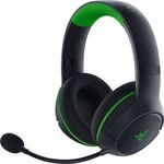 Razer Kaira HyperSpeed Xbox Wireless Gaming Headset - Fekete (RZ04-04480100-R3M1) fotó