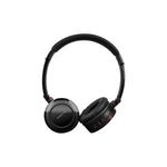 Speedlink Scylla Wireless Headset - Fekete (SL-4478-BK) fotó