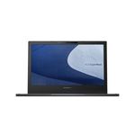 ASUS COM NB B2402CBA-EB0010 14.0" FHD, i3-1215U, 8GB, 256GB M.2, INT, NOOS, Fekete (B2402CBA-EB0010) fotó