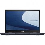 ASUS ExpertBook B3 Flip B3402FBA-LE0172X Hibrid (2 az 1-ben) 35, 6 cm (14") Érintőképernyő Full HD... fotó