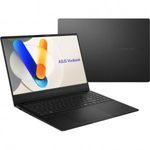 ASUS Vivobook S 15 OLED S5506MA-MA059X Intel Core Ultra 7 155H Laptop 39, 6 cm (15.6") 3K 16 GB LP... fotó