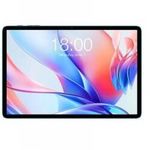 Teclast 10" TLA007 64GB WiFi + 4G tablet szép állapot, jó akku fotó