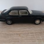 Saab 900S 1/43 fotó