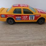 Burago 1/43 Ford Sierra Rally, Export fotó