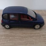 Fiat Multipla 1999 1/43 fotó