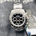 Rolex Cosmograph Daytona automata férfi karóra fotó