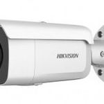 Hikvision DS-2CD2T46G2-2I (2.8mm) fotó