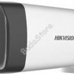 HIKVISION DS-2CE17D0T-IT3F (2.8mm) Infrás kamera 122146 fotó