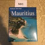 NY1 Lindsay Bennett - Mauritius fotó