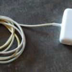 Magsafe 2 macbook töltő fotó