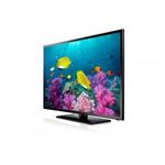 Samsung UE32F5300AW 80CM Full HD Smart LED TV Újszerű Garis ! fotó