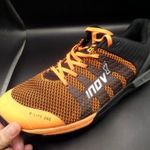 Inov 8 F-Lite 260 (eredeti) férfi 45 BTH: 29, 5 cm futócipő fotó