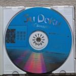 Su Doku Classic 1.1- PC CD fotó