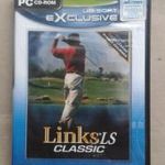 Links LS Classic - PC játék fotó