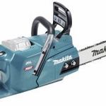 Makita UC011GZ Akku Láncfűrész Akku nélkül, töltő nélkül Penge hossza 350 mm fotó