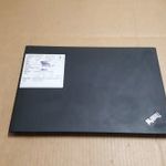 Lenovo Thinkpad A475 fotó