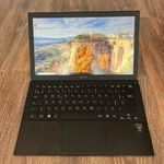 Sony Vaio pro 13 Ultrabook i5, 4GB RAM, 128SSD fotó