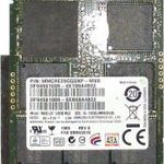 SONY VAIO MMCRE28GQDXP-MVB 2x 128GB RAID LIF SSD fotó