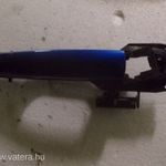 Suzuki Swift 2005-2016/ SX4 2006-2014/ Splash/ Opel Agila 2008-2014 jobb első kék külső kilincs fotó