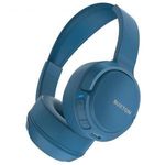 Buxton BHP 7300 Bluetooth fejhallgató kék (BHP 7300 Blue) fotó