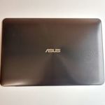 Asus V555L FL5800L A555L K555L X555L VM590L kijelző fedlap - 13NB0622AP0612 fotó