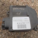 Suzuki SX4 fűtésállító motor 2008-2014 fotó