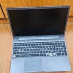 Samsung NP700Z5C laptop (Inel Core I5-3210M / 8GB RAM) fotó