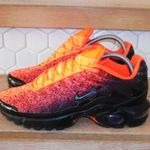 Nike Air Tn női cipő - sneakers (38, 5-es) fotó