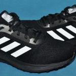 Adidas Astrarun Ultra Boost szép futó, sportcipő 39 1/3 fotó