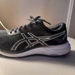 Végkiárúsítás ! ASICS sportcipő 36, 5' fotó