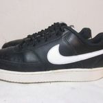 Nike Court Vision Low sportcipő 38, 5-es fotó