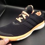 Adidas Supernova Glide Boost (eredeti) női 40 UK 6, 5-os BTH: 25cm sportcipő fotó