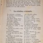 1871 Saváry László Franczia Nyelvtan. Elméleti és Gyakorlati Tankönyv Iskolai és magánhasználatra fotó