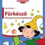 Fürkésző 1. osztály fotó