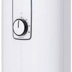 Stiebel Eltron 232792 DCE 11/13 H Átfolyós vízmelegítő A (A - G) Elektronikus 11 kW, 13.5 kW fotó