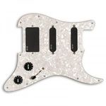 EMG - KH20 Pro széria gitár pickup szett, Kirk Hammett fotó