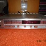 Grundig R 30 erősítő / receiver (hibás) fotó