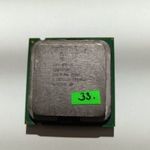 Intel Pentium 3.20 GHz-es processzor (33.) fotó