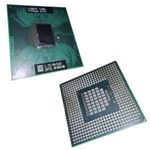 Intel® Pentium® Processor T2080 fotó