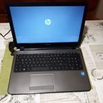 Hp 250 G3 fotó